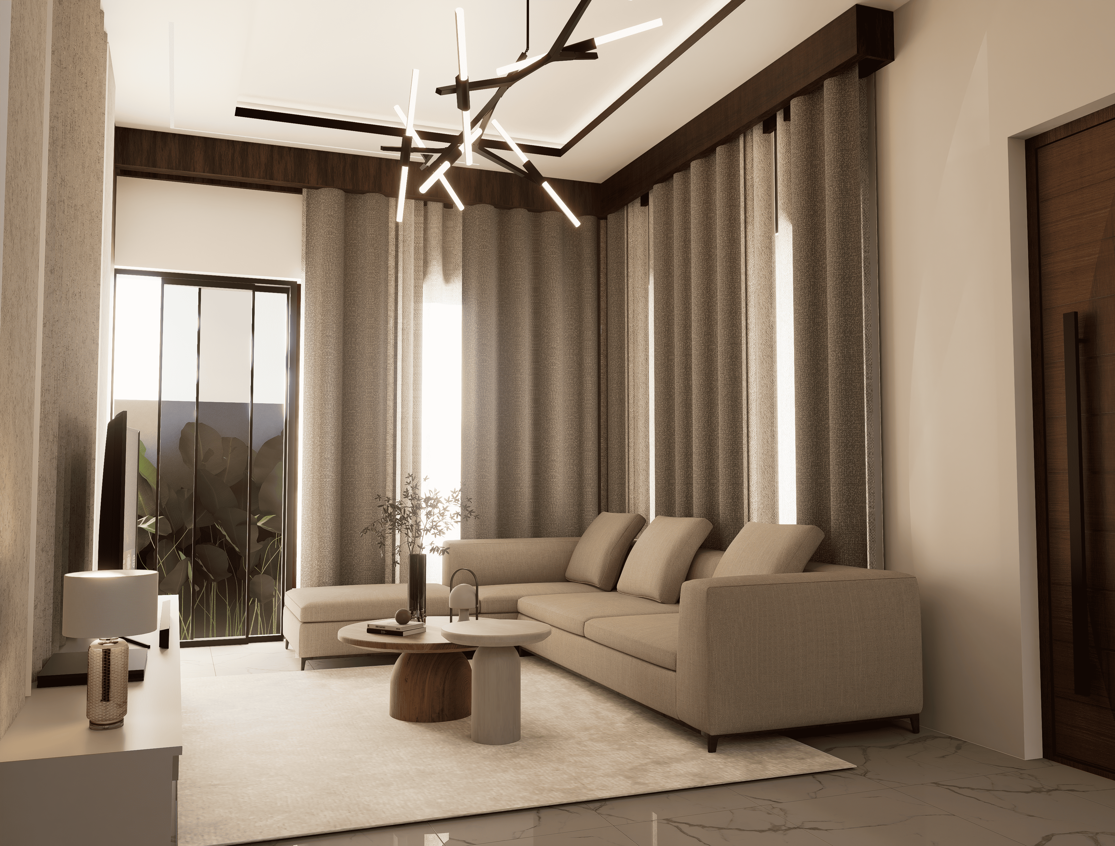 Homes Designed for Wellness & Longevity